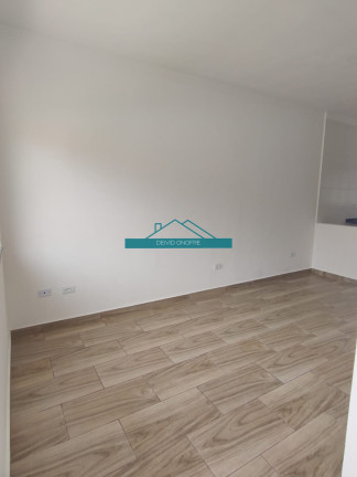 Imagem Casa de Condomínio com 2 Quartos à Venda, 72 m² em Jardim Das Gaivotas - Caraguatatuba