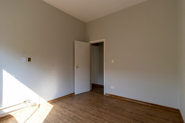 Imagem Imóvel com 3 Quartos à Venda, 208 m² em Vila Congonhas - São Paulo