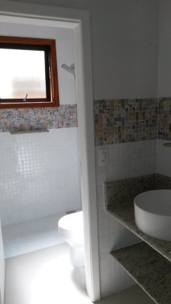 Imagem Casa com 4 Quartos à Venda, 340 m² em Horto - Ubatuba Imagem Casa com 4 Quartos à Venda, 340 m² em Horto - Ubatuba