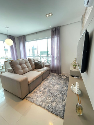 Imagem Apartamento com 1 Quarto para Temporada, em Zona Nova - Capão Da Canoa Imagem Apartamento com 1 Quarto para Temporada, em Zona Nova - Capão Da Canoa