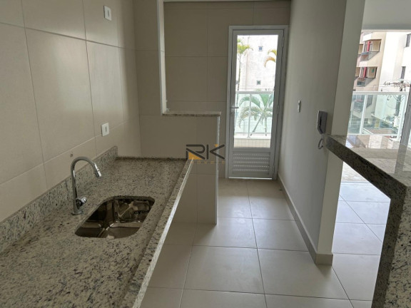 Imagem Apartamento com 2 Quartos à Venda, 79 m² em Tenório - Ubatuba Imagem Apartamento com 2 Quartos à Venda, 79 m² em Tenório - Ubatuba