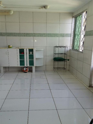 Imagem Imóvel com 4 Quartos à Venda, 150 m² em Siqueira - Fortaleza