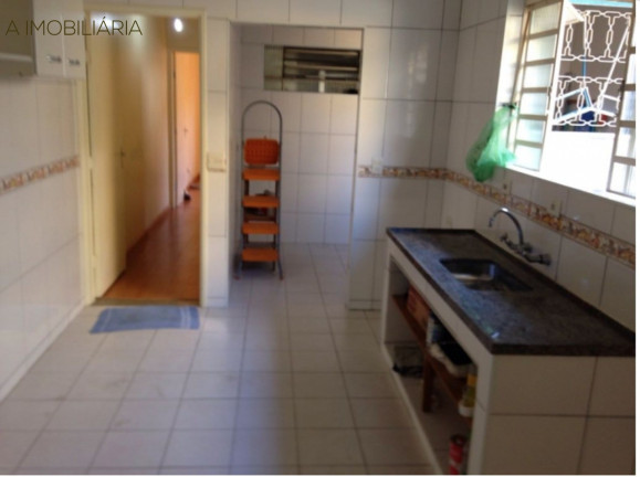 Imagem Imóvel com 2 Quartos à Venda, 99 m² em Jardim Borborema - São Bernardo Do Campo