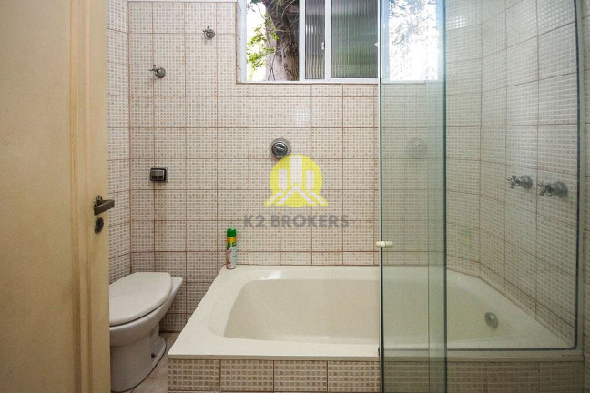 Imagem Apartamento com 2 Quartos à Venda, 114 m² em Consolação - São Paulo Imagem Apartamento com 2 Quartos à Venda, 114 m² em Consolação - São Paulo