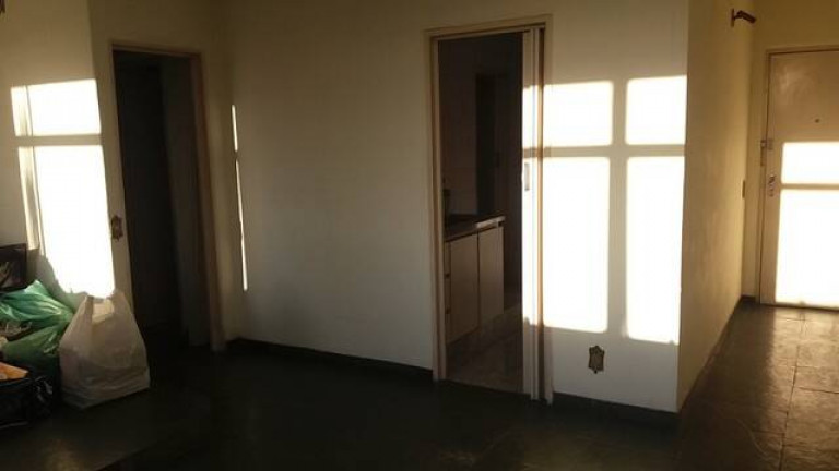 Imagem Apartamento com 2 Quartos à Venda, 60 m² em Centro - Suzano