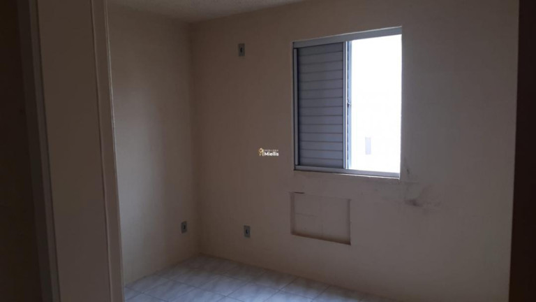 Imagem Imóvel com 2 Quartos à Venda, 43 m² em Lomba Do Pinheiro - Porto Alegre Imagem Imóvel com 2 Quartos à Venda, 43 m² em Lomba Do Pinheiro - Porto Alegre