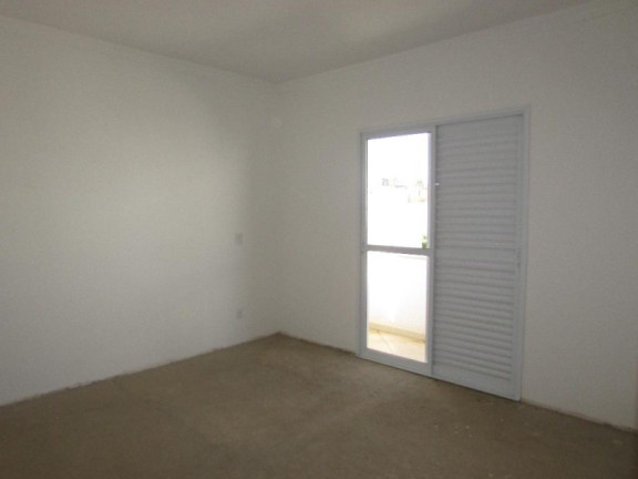 Imagem Sobrado com 3 Quartos à Venda, 175 m² em Jardim Golden Park Residencial - Sorocaba
