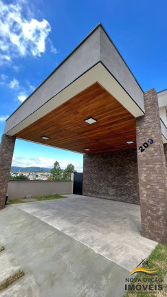 Imagem Casa com 2 Quartos à Venda, em Residencial Vila Victoria - Itupeva Imagem Casa com 2 Quartos à Venda, em Residencial Vila Victoria - Itupeva