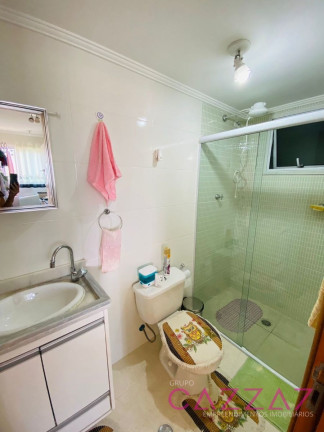 Imagem Apartamento com 1 Quarto à Venda, 58 m² em Caiçara - Praia Grande Imagem Apartamento com 1 Quarto à Venda, 58 m² em Caiçara - Praia Grande