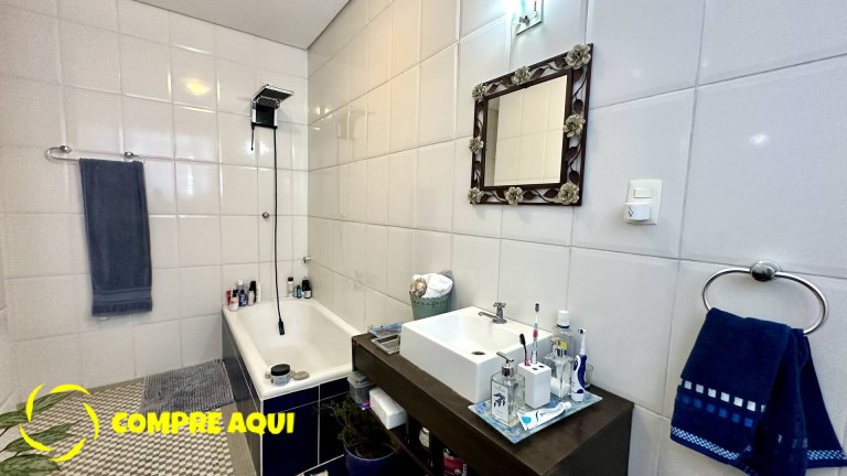 Imagem Apartamento com 1 Quarto à Venda, 70 m² em Santa Cecília - São Paulo Imagem Apartamento com 1 Quarto à Venda, 70 m² em Santa Cecília - São Paulo