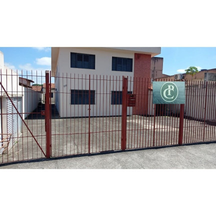 Casa com 2 Quartos à Venda, 520 m² em Vila Maria - São José Dos Campos