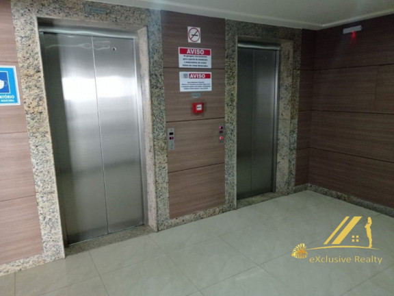Imagem Apartamento com 3 Quartos à Venda, 117 m² em Armação - Salvador Imagem Apartamento com 3 Quartos à Venda, 117 m² em Armação - Salvador