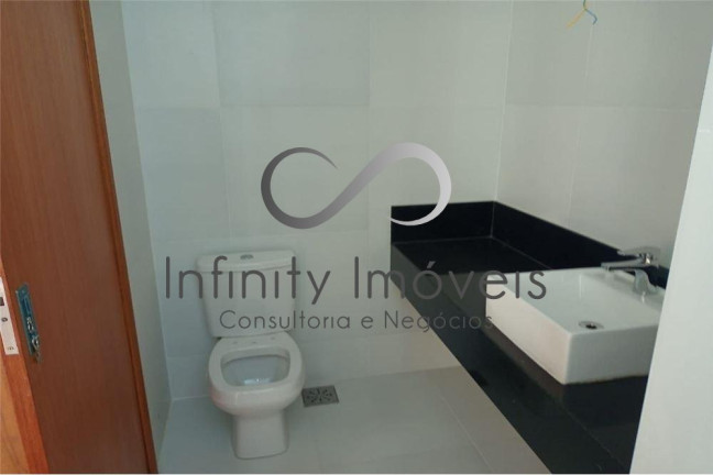 Imagem Casa de Condomínio com 3 Quartos à Venda, em Condomínio Trilhas Do Sol - Lagoa Santa Imagem Casa de Condomínio com 3 Quartos à Venda, em Condomínio Trilhas Do Sol - Lagoa Santa