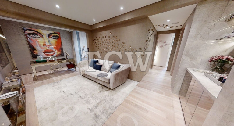 Imagem Apartamento com 4 Quartos à Venda, 264 m² em Indianópolis - São Paulo Imagem Apartamento com 4 Quartos à Venda, 264 m² em Indianópolis - São Paulo