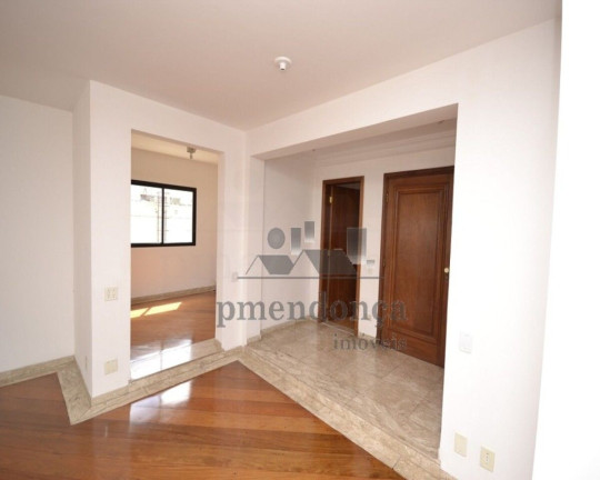 Imagem Apartamento com 3 Quartos à Venda, 197 m² em Higienópolis - São Paulo Imagem Apartamento com 3 Quartos à Venda, 197 m² em Higienópolis - São Paulo