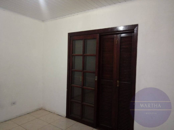 Imagem Sobrado com 2 Quartos à Venda, 68 m² em Neópolis - Gravataí Imagem Sobrado com 2 Quartos à Venda, 68 m² em Neópolis - Gravataí