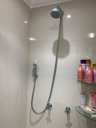 Imagem Apartamento com 3 Quartos à Venda, 74 m² em Chácara Belenzinho - São Paulo Imagem Apartamento com 3 Quartos à Venda, 74 m² em Chácara Belenzinho - São Paulo