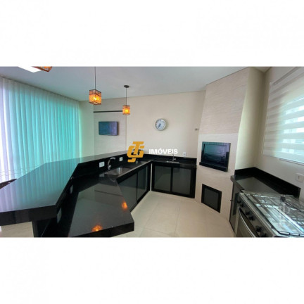 Imagem Casa com 3 Quartos à Venda, 387 m² em Areias - Camboriú