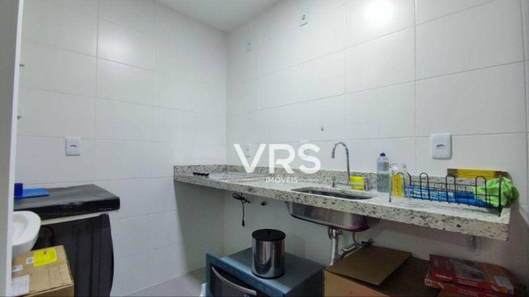 Imagem Apartamento com 2 Quartos à Venda, 66 m² em Agriões - Teresópolis Imagem Apartamento com 2 Quartos à Venda, 66 m² em Agriões - Teresópolis