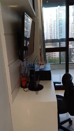 Imagem Apartamento com 3 Quartos à Venda, 138 m² em Barra Da Tijuca - Rio De Janeiro Imagem Apartamento com 3 Quartos à Venda, 138 m² em Barra Da Tijuca - Rio De Janeiro