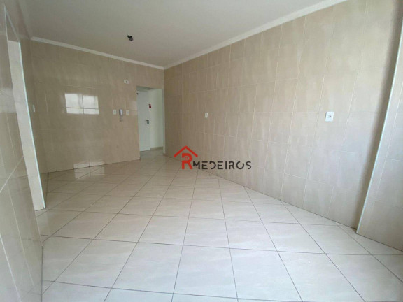 Imagem Apartamento com 3 Quartos à Venda, 125 m² em Vila Guilhermina - Praia Grande Imagem Apartamento com 3 Quartos à Venda, 125 m² em Vila Guilhermina - Praia Grande