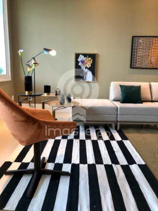Imagem Apartamento com 3 Quartos à Venda, 101 m² em Parque Iracema - Fortaleza Imagem Apartamento com 3 Quartos à Venda, 101 m² em Parque Iracema - Fortaleza
