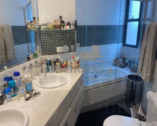 Imagem Apartamento com 3 Quartos à Venda, 173 m² em Perdizes - São Paulo Imagem Apartamento com 3 Quartos à Venda, 173 m² em Perdizes - São Paulo