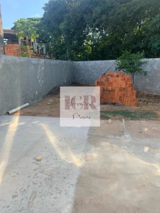 Imagem Casa com 2 Quartos à Venda, 265 m² em Jardim Califórnia - Sorocaba Imagem Casa com 2 Quartos à Venda, 265 m² em Jardim Califórnia - Sorocaba
