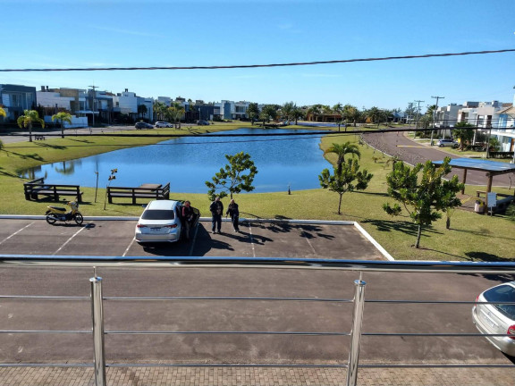 Imagem Casa com 5 Quartos à Venda, 254 m² em Noiva Do Mar - Xangri-lá