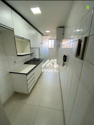 Imagem Apartamento com 3 Quartos à Venda, 80 m² em Praia De Itaparica - Vila Velha Imagem Apartamento com 3 Quartos à Venda, 80 m² em Praia De Itaparica - Vila Velha