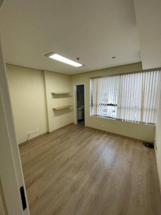 Imagem Sala Comercial à Venda, 32 m² em Jardim Paulista - São Paulo Imagem Sala Comercial à Venda, 32 m² em Jardim Paulista - São Paulo