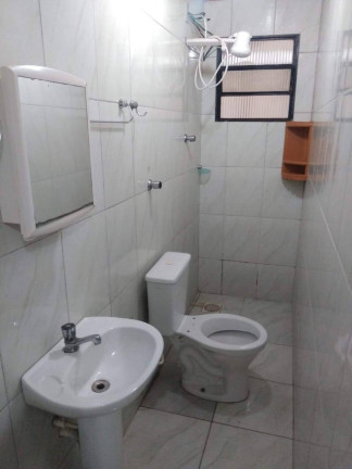 Imagem Apartamento com 17 Quartos à Venda, 120 m² em Jardim Tatiana - Votorantim Imagem Apartamento com 17 Quartos à Venda, 120 m² em Jardim Tatiana - Votorantim