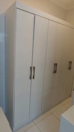 Imagem Imóvel com 3 Quartos à Venda, 70 m² em Campo Belo - São Paulo Imagem Imóvel com 3 Quartos à Venda, 70 m² em Campo Belo - São Paulo