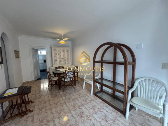 Imagem Apartamento com 4 Quartos para Alugar, 100 m² em Pitangueiras - Guarujá Imagem Apartamento com 4 Quartos para Alugar, 100 m² em Pitangueiras - Guarujá