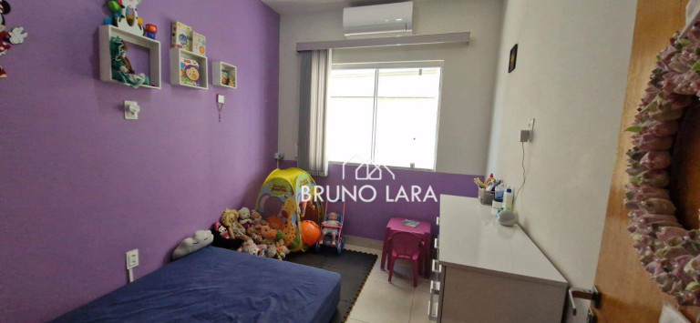 Imagem Casa com 3 Quartos à Venda, 89 m² em Jardim Das Alterosas - 1ª Seção - Betim Imagem Casa com 3 Quartos à Venda, 89 m² em Jardim Das Alterosas - 1ª Seção - Betim