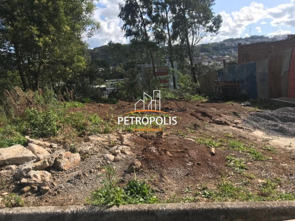 Terreno à Venda, 320 m² em São Luiz - Caxias Do Sul