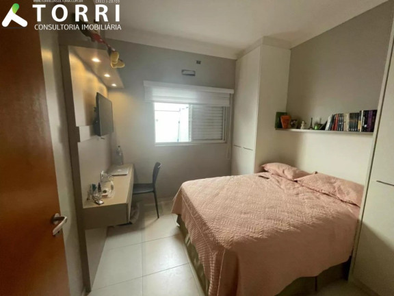 Imagem Imóvel com 3 Quartos à Venda, 170 m² em Condomínio Villagio Milano - Sorocaba Imagem Imóvel com 3 Quartos à Venda, 170 m² em Condomínio Villagio Milano - Sorocaba