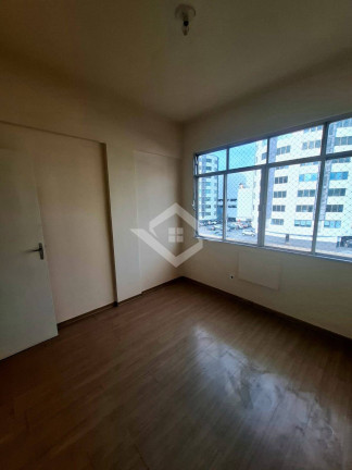 Imagem Apartamento com 2 Quartos à Venda, 64 m² em Tijuca - Rio De Janeiro Imagem Apartamento com 2 Quartos à Venda, 64 m² em Tijuca - Rio De Janeiro