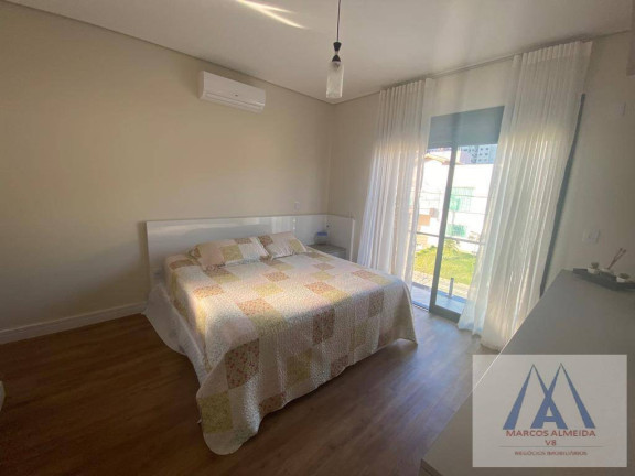 Imagem Casa de Condomínio com 3 Quartos à Venda, 220 m² em Botujuru - Mogi Das Cruzes Imagem Casa de Condomínio com 3 Quartos à Venda, 220 m² em Botujuru - Mogi Das Cruzes