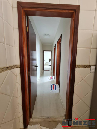Imagem Casa com 3 Quartos à Venda, 580 m² em Jardim Cruzeiro Do Sul - São Carlos Imagem Casa com 3 Quartos à Venda, 580 m² em Jardim Cruzeiro Do Sul - São Carlos