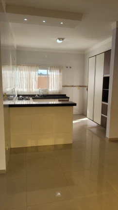 Imagem Casa com 3 Quartos à Venda, 150 m² em Tijuco Preto - Caçapava Imagem Casa com 3 Quartos à Venda, 150 m² em Tijuco Preto - Caçapava