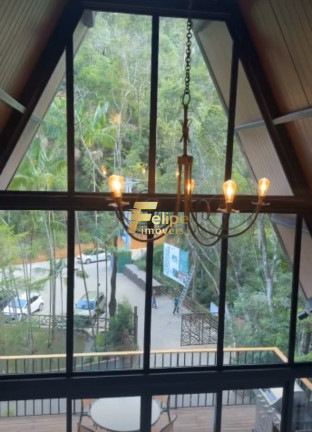 Imagem Casa com 2 Quartos à Venda, 90 m² em Buenos Aires - Guarapari