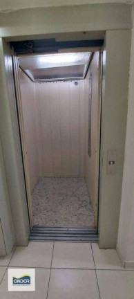 Imagem Apartamento com 2 Quartos à Venda, 54 m² em Reserva Natureza - Cotia