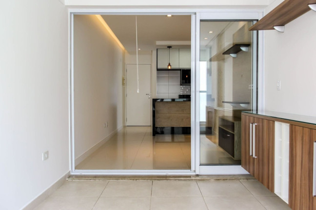 Imagem Apartamento com 2 Quartos à Venda, 58 m² em Saúde - São Paulo Imagem Apartamento com 2 Quartos à Venda, 58 m² em Saúde - São Paulo