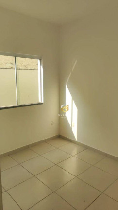 Imagem Apartamento com 2 Quartos à Venda, 64 m² em Universitário - Tijucas