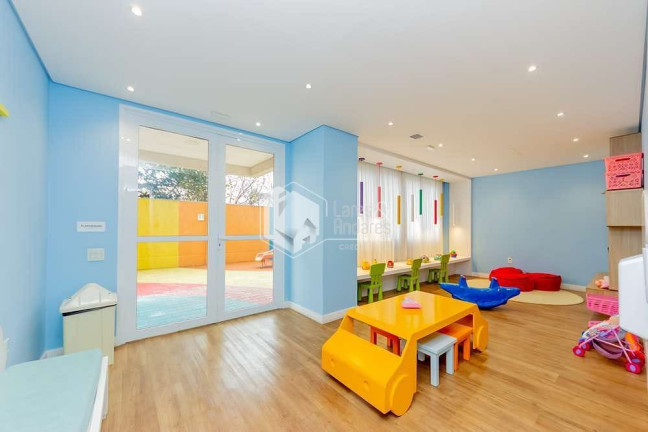 Imagem Apartamento com 2 Quartos à Venda, 114 m² em Vila Mascote - São Paulo Imagem Apartamento com 2 Quartos à Venda, 114 m² em Vila Mascote - São Paulo