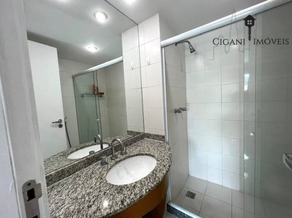 Imagem Cobertura com 3 Quartos à Venda, 242 m² em Barra Da Tijuca - Rio De Janeiro Imagem Cobertura com 3 Quartos à Venda, 242 m² em Barra Da Tijuca - Rio De Janeiro