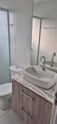 Imagem Apartamento com 2 Quartos à Venda, 690.000 m² em São Paulo - Jundiaí Imagem Apartamento com 2 Quartos à Venda, 690.000 m² em São Paulo - Jundiaí