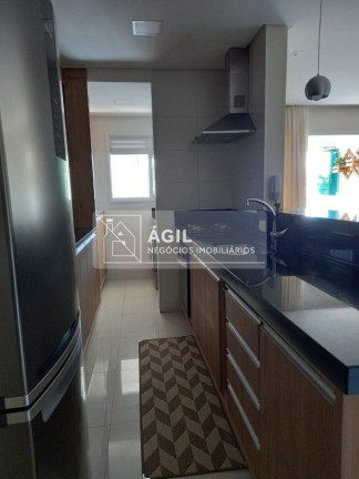 Imagem Apartamento com 3 Quartos à Venda, 83 m² em Jardim Califórnia - Jacareí Imagem Apartamento com 3 Quartos à Venda, 83 m² em Jardim Califórnia - Jacareí