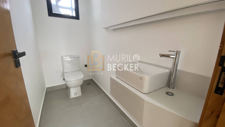 Imagem Casa de Condomínio com 3 Quartos à Venda, 252 m² em Urbanova - São José Dos Campos